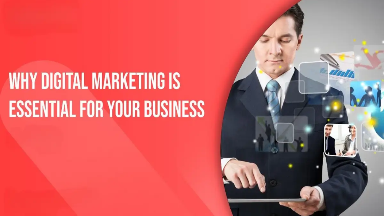 Why-Digital-Marketing-is-Essential-for-Your-Business