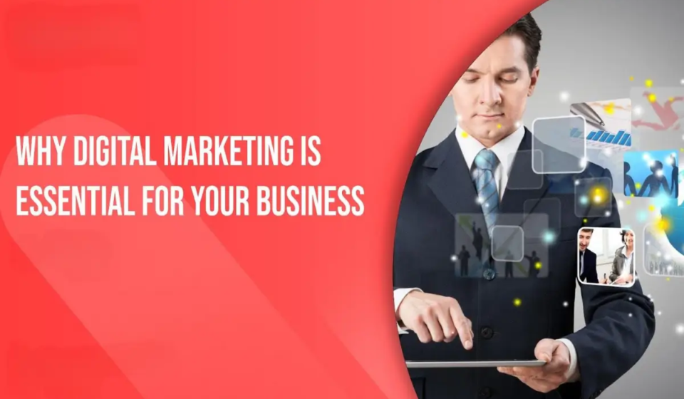 Why-Digital-Marketing-is-Essential-for-Your-Business