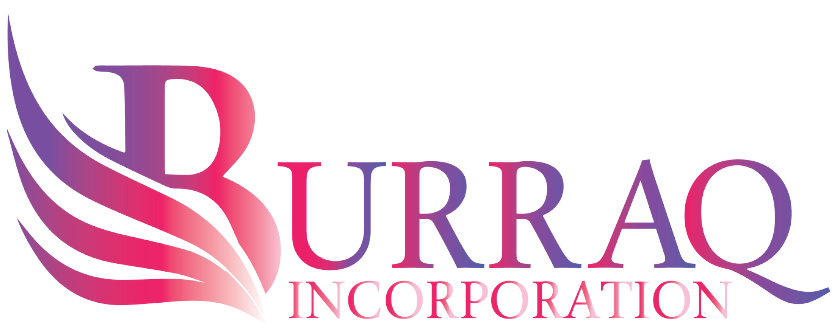 burraq-logo